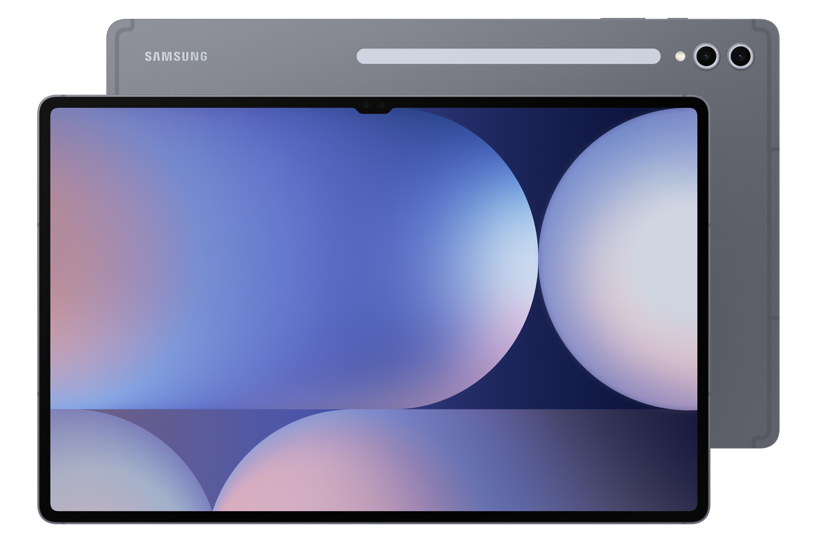Samsung Galaxy Tab S10 Ultra Wifi 256gb Tabletti