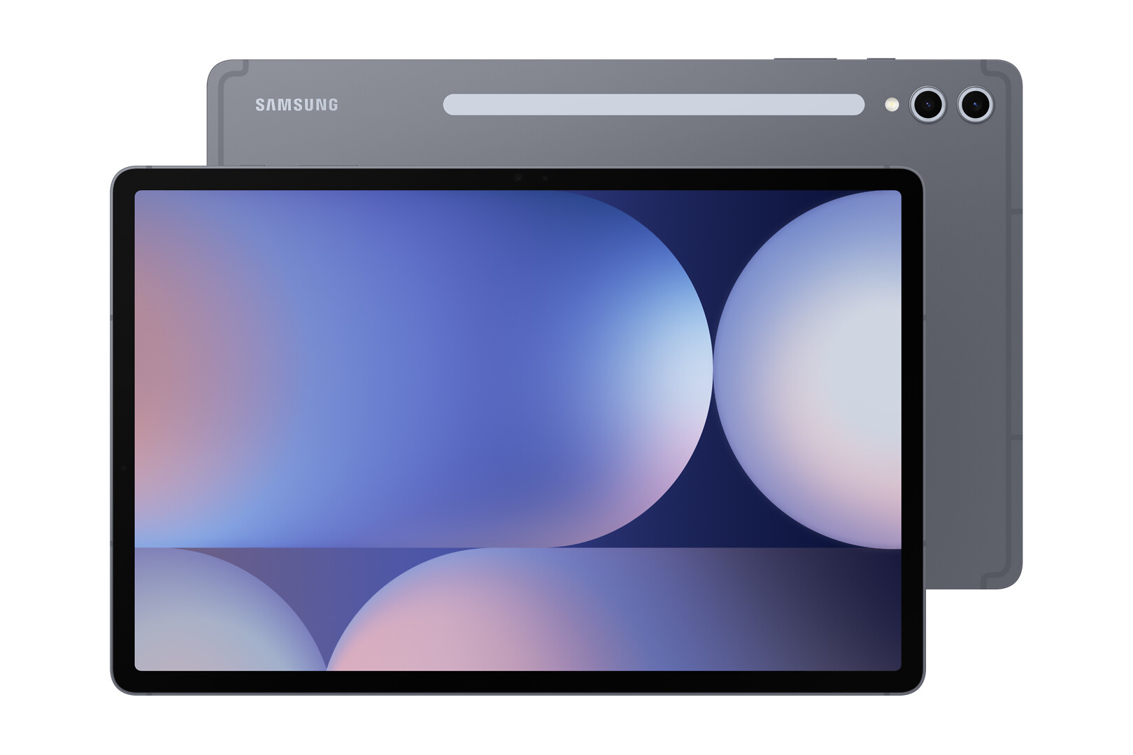Samsung Galaxy Tab S10+ 5g Tabletti