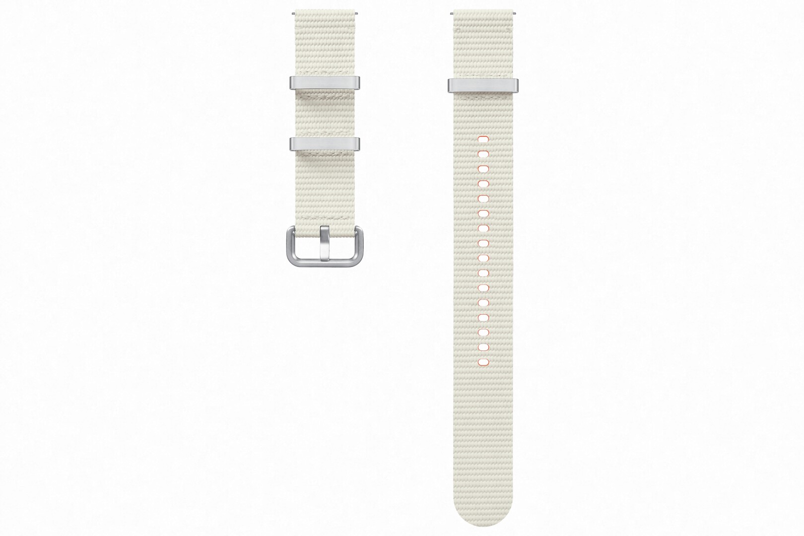 Samsung Watch 4/5/6/7 Athleisure Band S/m Vaihtoranneke