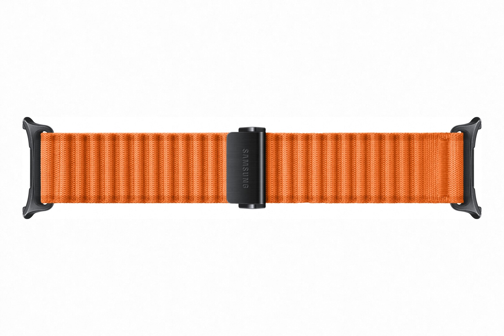 Samsung Watch Ultra Trail Band Vaihtoranneke