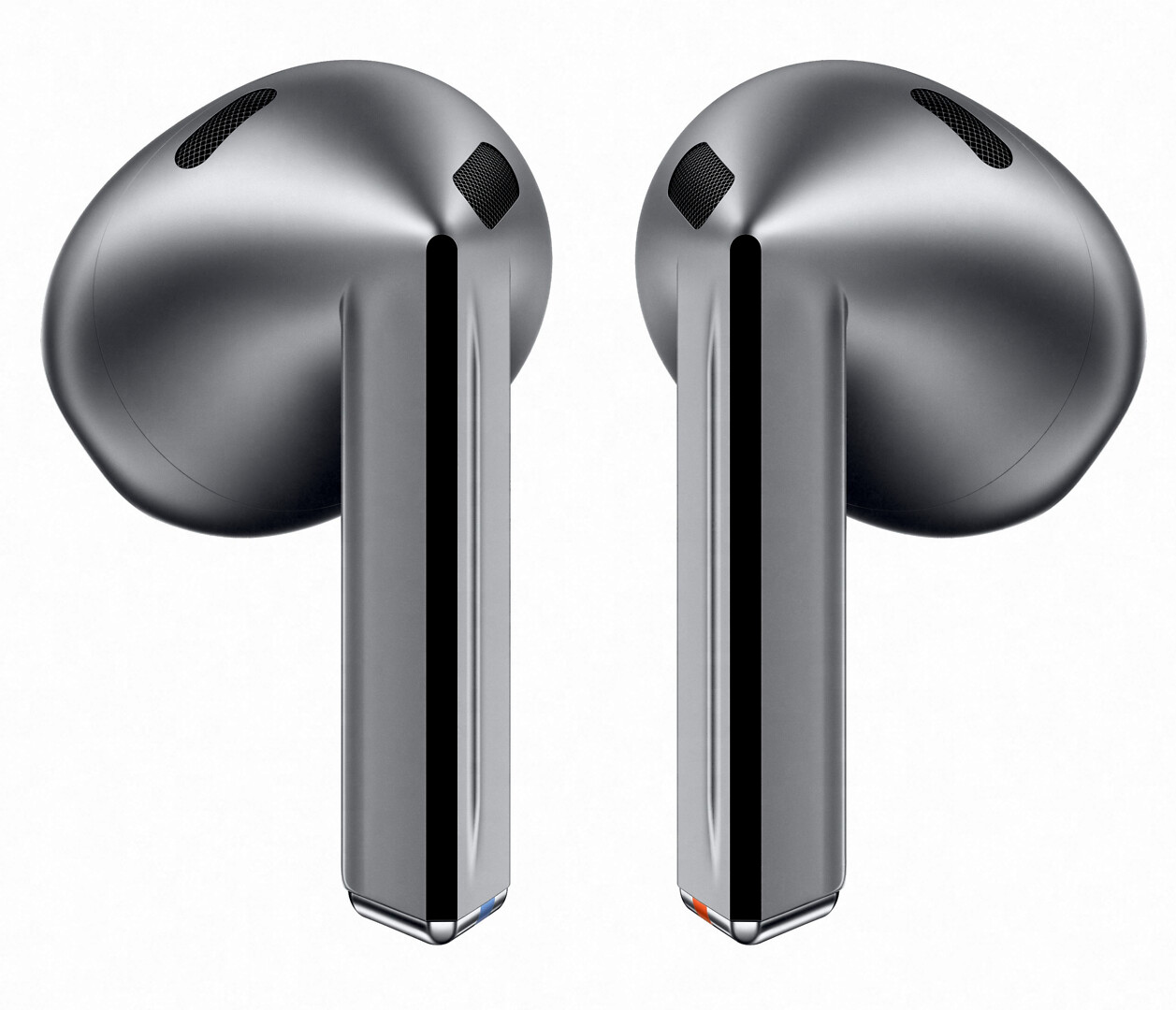 Samsung Galaxy Buds3 Täysin Langattomat Kuulokkeet