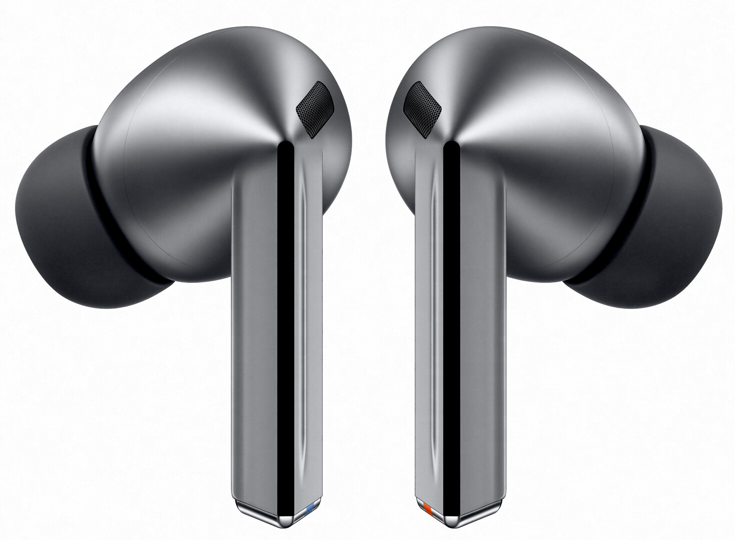 Samsung Galaxy Buds3 Pro Täysin Langattomat Kuulokkeet