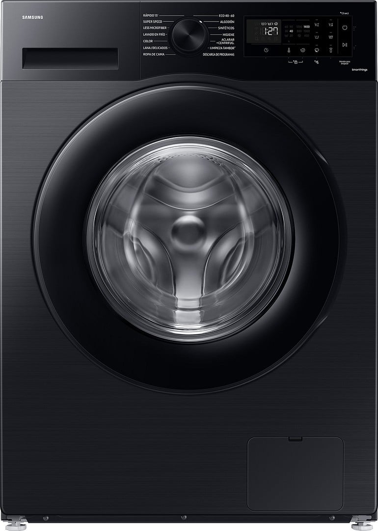 Samsung Ww11dg5b25abee Pyykinpesukone