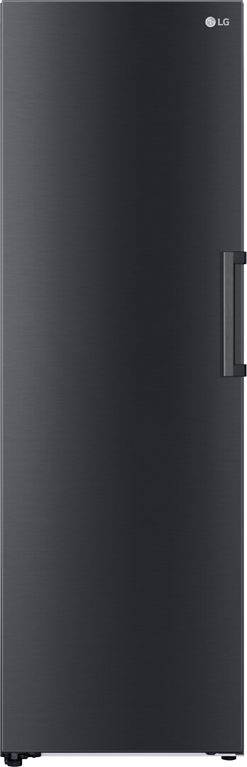 LG GFT41MCGSF Pakastinkaappi
