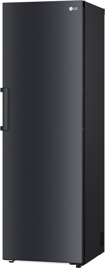 LG GLT51MCGSF Jää/viileäkaappi