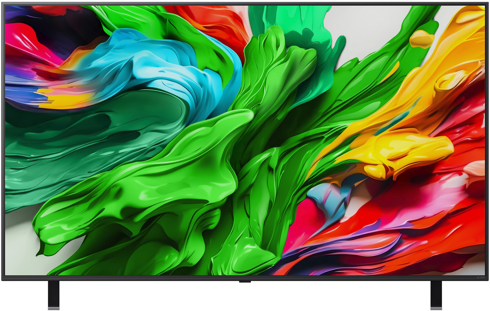 LG 65QNED85A6C 4k Qned Tv 65qned85a6c