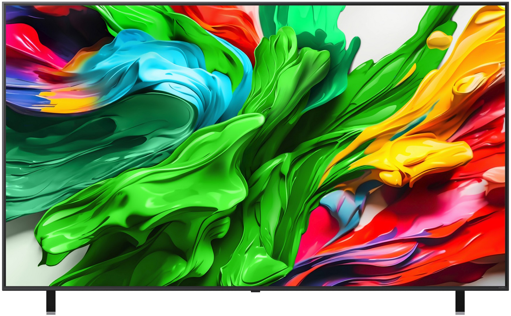 LG 86QNED85A6C 4k Qned Tv 86qned85a6c