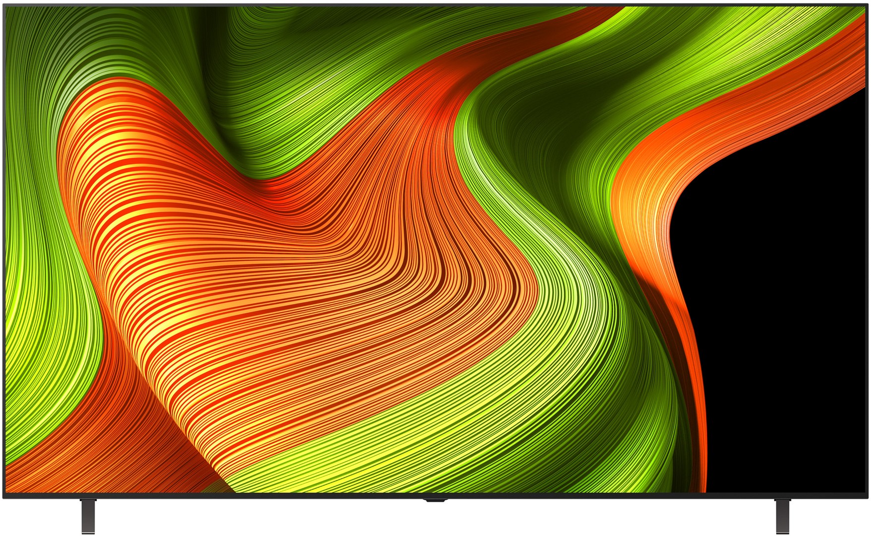 LG OLED77B56LA 4k Oled Tv Oled77b56la