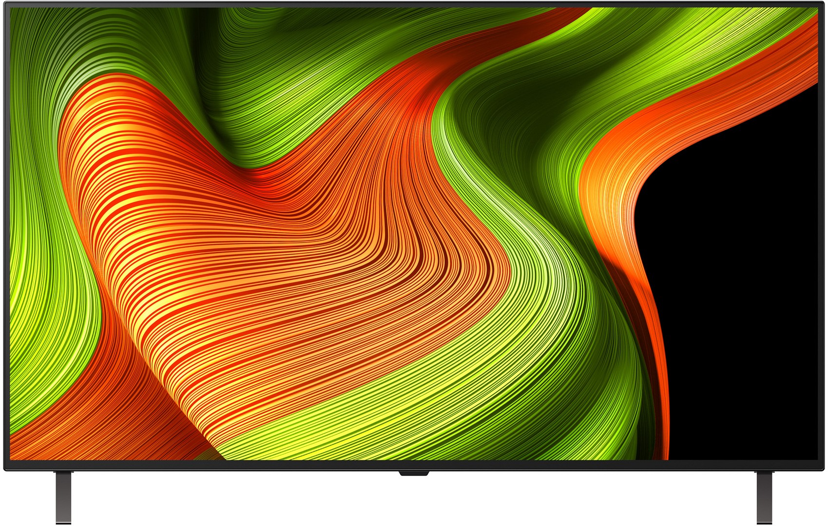 LG OLED48B56LA 4k Oled Tv Oled48b56la