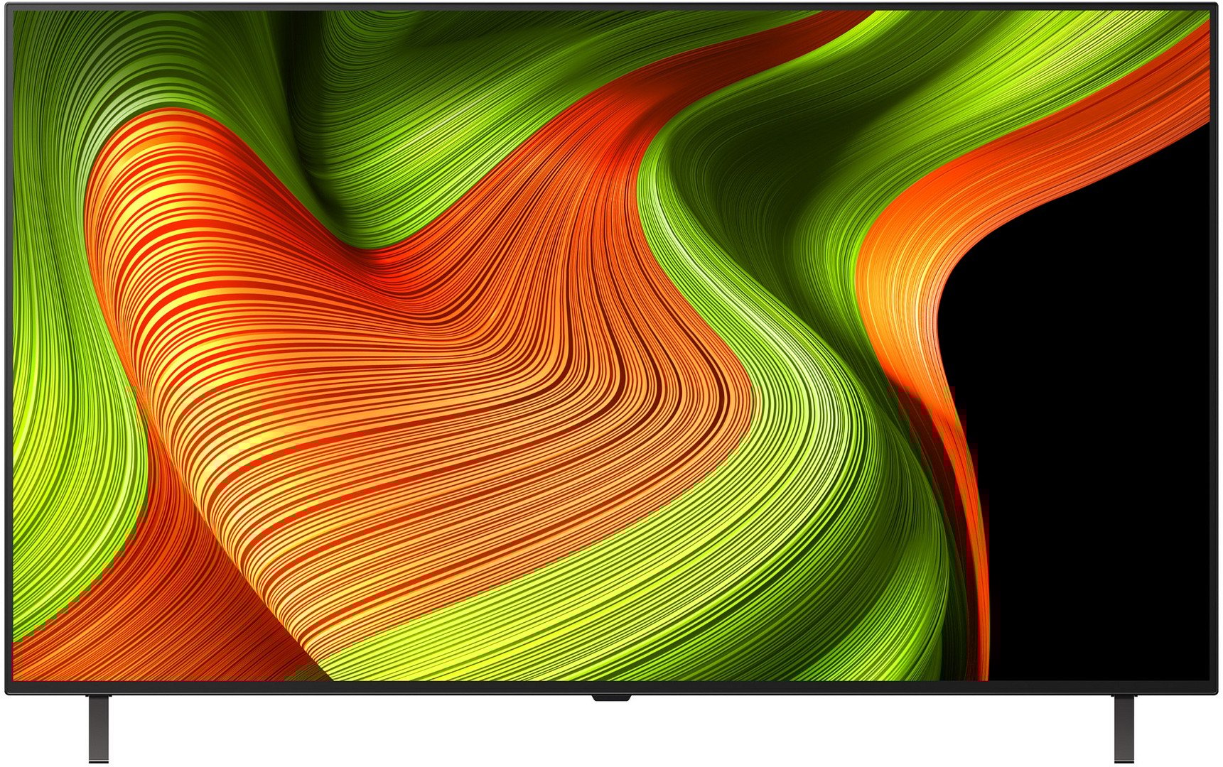 LG OLED55B56LA 4k Oled Tv Oled55b56la