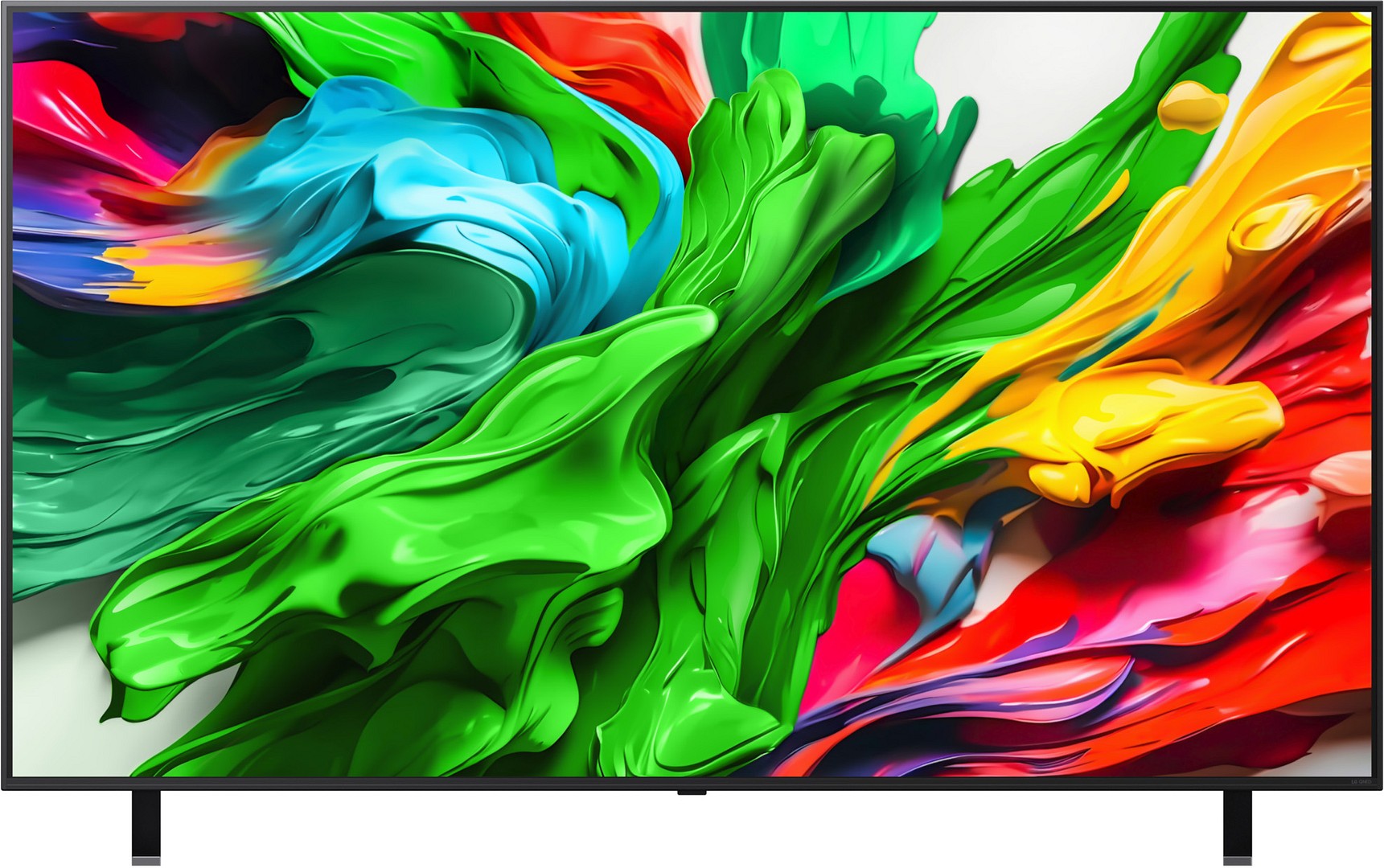 LG 75QNED85A6C 4k Qned Tv 75qned85a6c