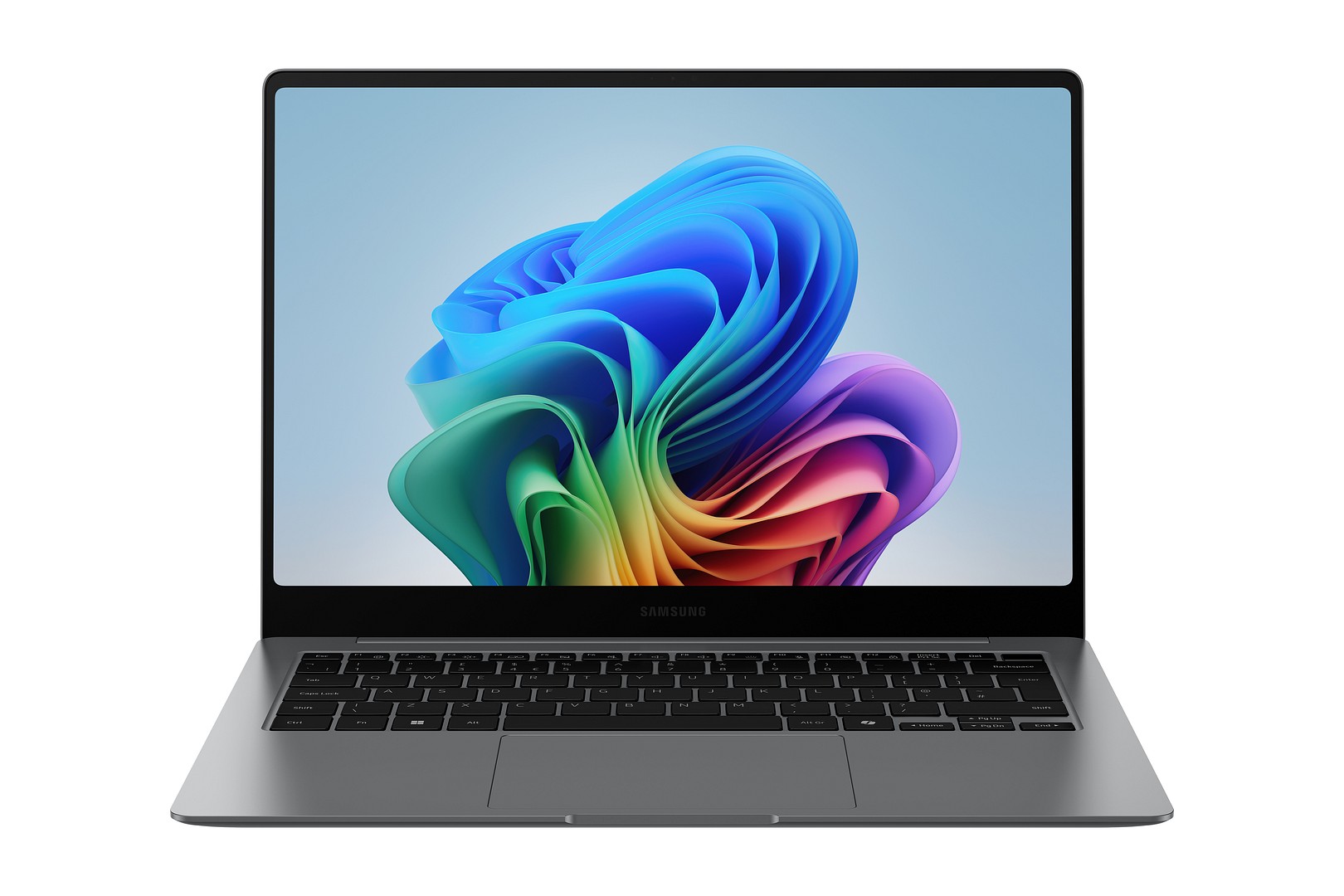 Samsung Galaxy Book5 Pro Kannettava Tietokone