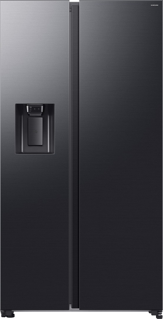 SAMSUNG RS70F65KEFEF Side By Side