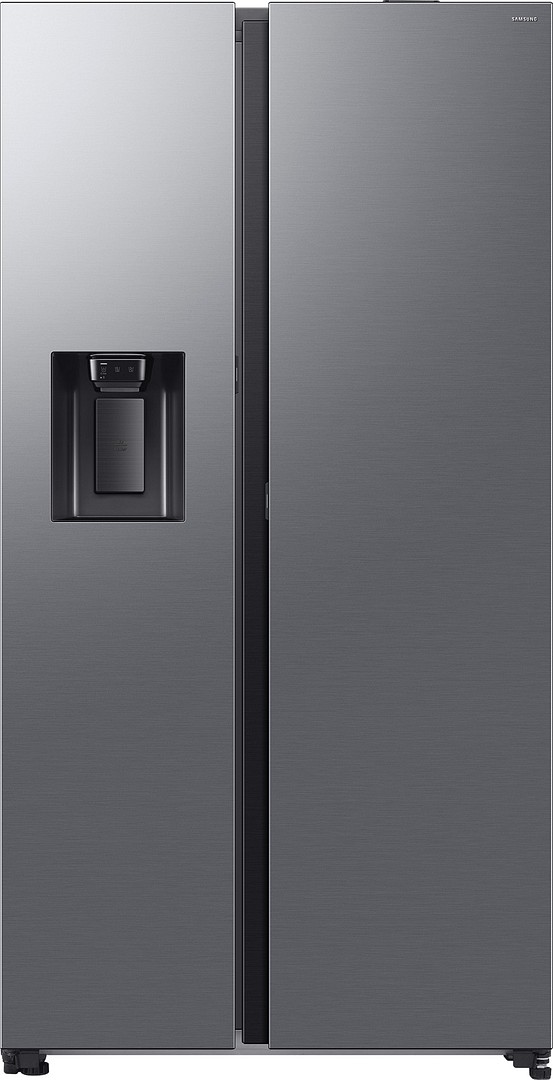 SAMSUNG RS80F64KETEF Side By Side