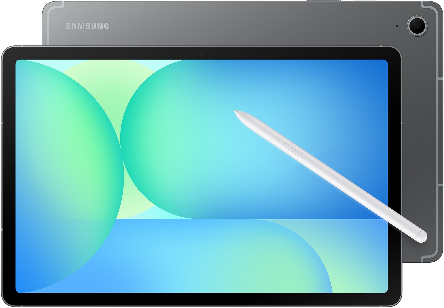 Samsung Galaxy Tab S10 Fe Wifi 128gb Tabletti
