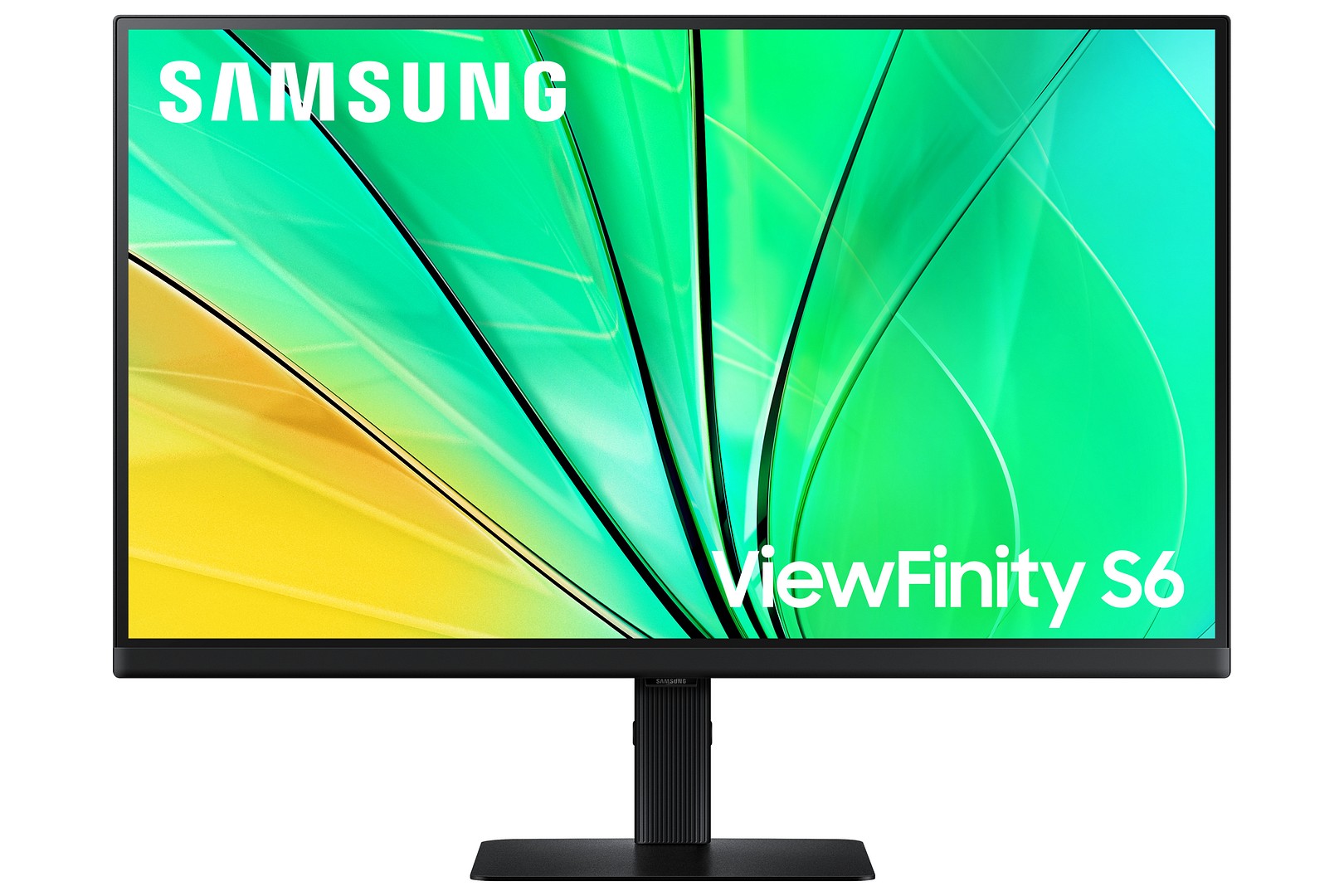 Samsung Viewfinity S27d602e 27" Näyttö
