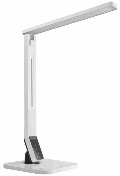 RCK Työpistevalaisin Touch Led