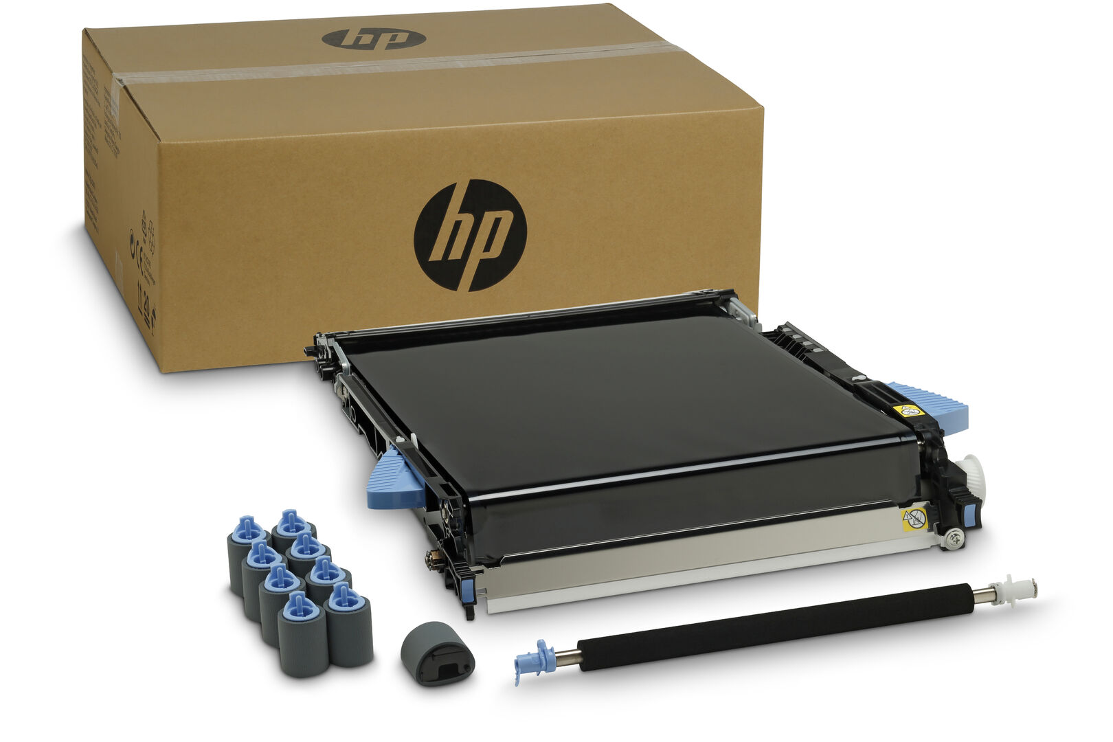 HP CE249A Transfer Kit