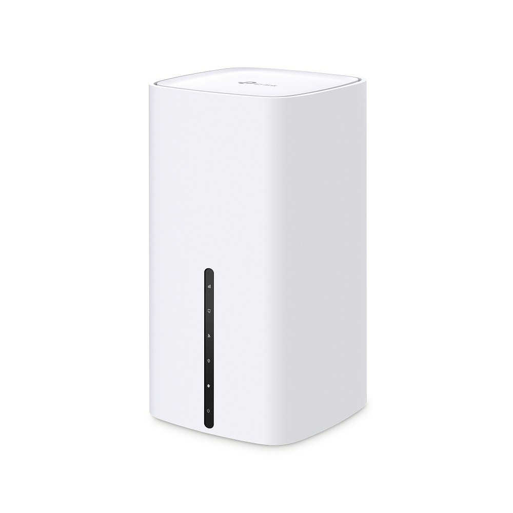 Tp-link Archer Nx200 5g Ax1800 Db Wifi6 Reititin