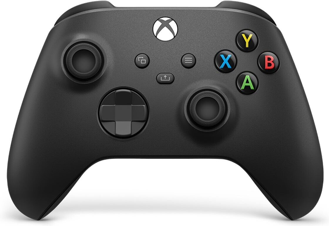 Microsoft Xbox Series X/s Langaton Peliohjain