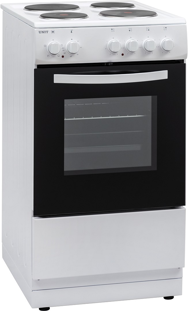 UNIT UEC-5003 Lattialiesi
