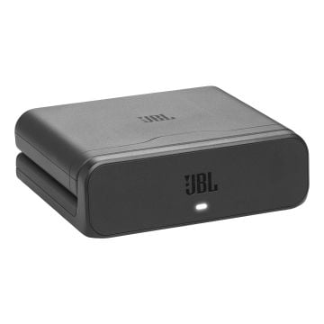 Jbl Battery 600 Akku + Latauskotelo
