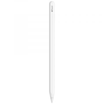 Apple Pencil (2nd Generation)