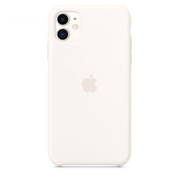 Apple Iphone 11 Silikonikuori