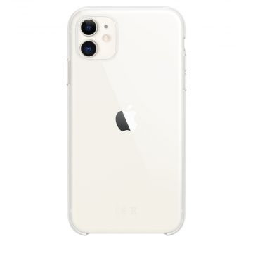 Apple Iphone 11 Kirkas Kuori