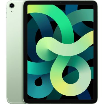 Apple Ipad Air 10.9" 64gb 