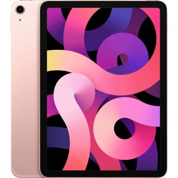 Apple Ipad Air 10.9" 256gb