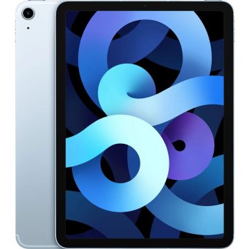 Apple Ipad Air 10.9" 256gb