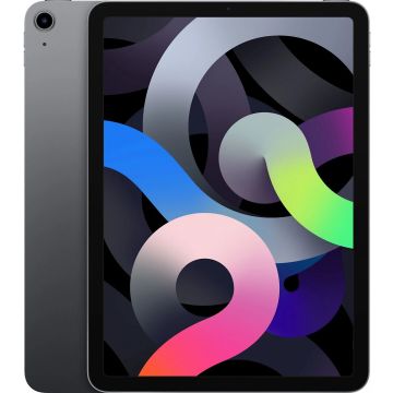 Apple Ipad Air 10.9" 256gb