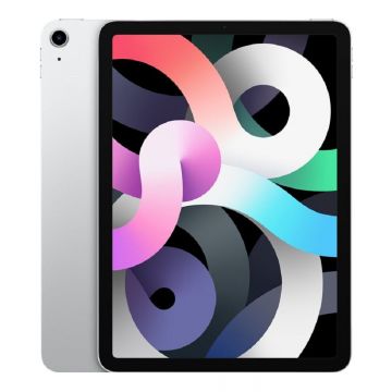 Apple 10.9" Ipad Air 256gb