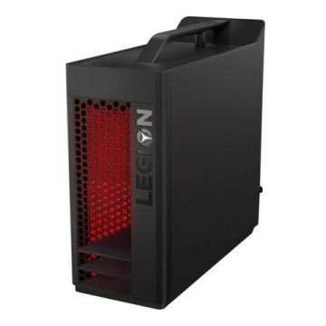 Lenovo Legion T530 Tietokone