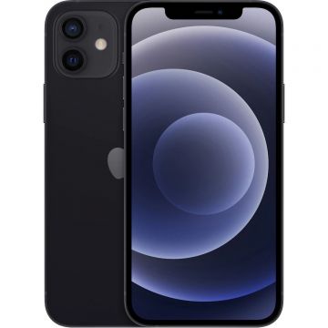 Apple Iphone 12 64gb
