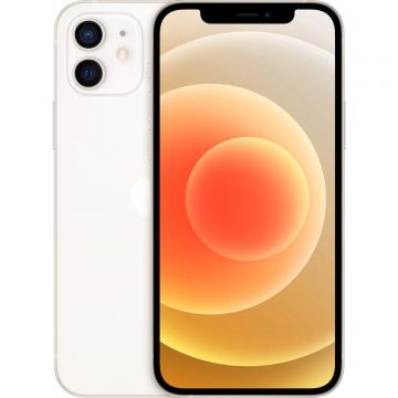 Apple Iphone 12 64gb