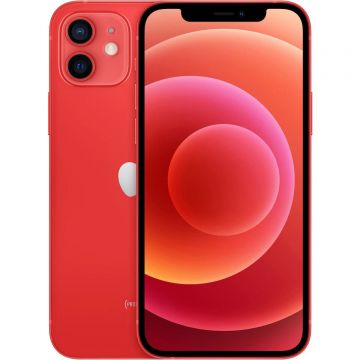 Apple Iphone 12 64gb