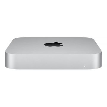 Apple Mac Mini Tietokone