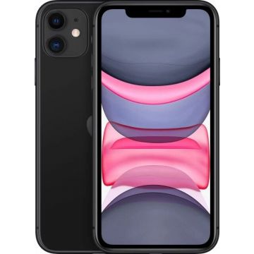 Apple Iphone 11 64gb
