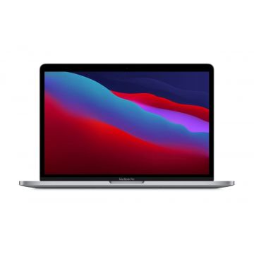 Apple Macbook Pro