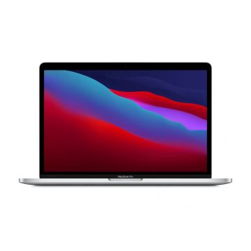 Apple Macbook Pro