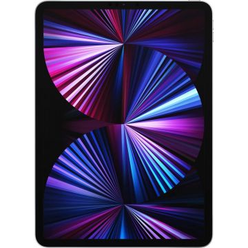 Apple 11" Ipad Pro 128gb
