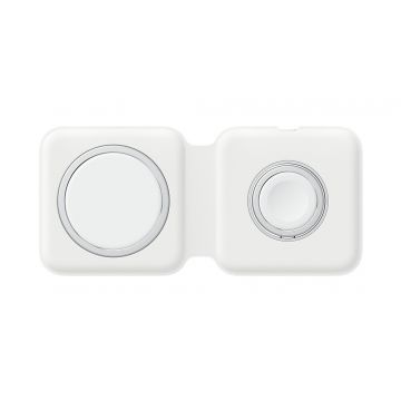 Apple Magsafe Duo Laturi