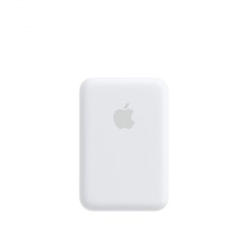 Apple Magsafe Battery Pack