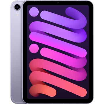 Apple Ipad Mini 2021 64gb