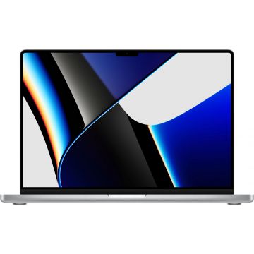 Apple Macbook Pro 16" 2021