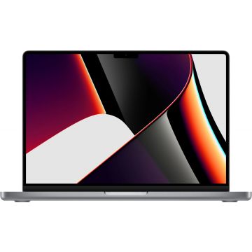 Apple Macbook Pro 14" 2021