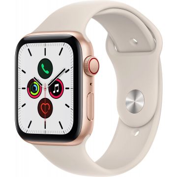 Apple Watch Se 44mm älykello