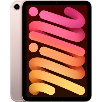 Apple Ipad Mini 2021 64gb